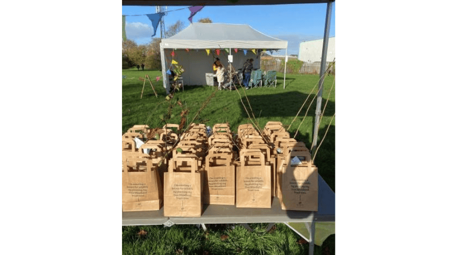 Featured image for “WMCA’s Free Tree Giveaways Are Back!”