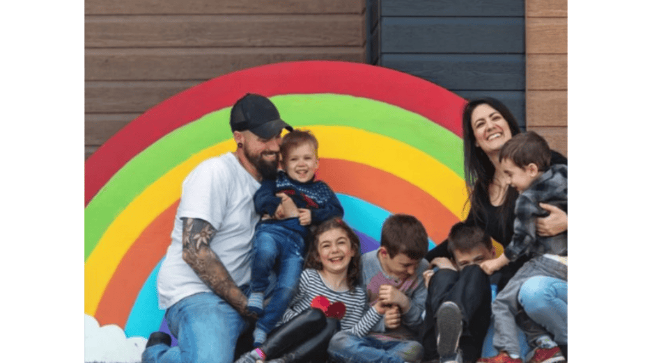 Featured image for “Voluntary and Community Sector: Safeguarding Adults and Children’s Event”