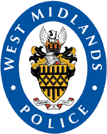 Featured image for “Helping Communities Fund”