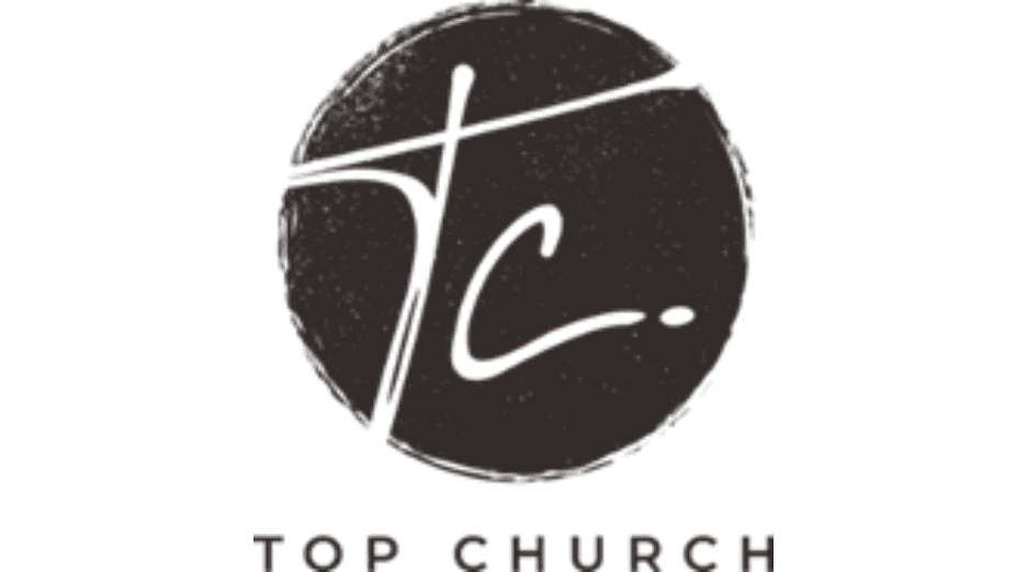 Featured image for “Job Vacancy: Church Manager”