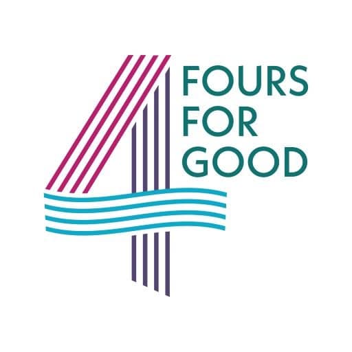 Featured image for “Volunteers and the Law – Tuesday 23rd April”