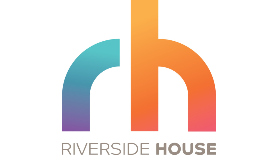 Featured image for “Job opportunity – Operations Manager (Riverside House)”