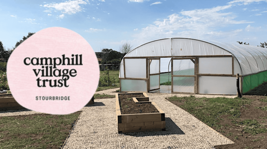 Featured image for “Camphill Village Trust Breakfast Club, Tuesday 23rd April”