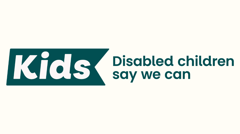 Featured image for “Job Opportunity with KIDS”