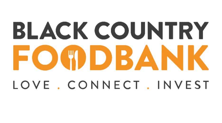 Featured image for “Job Opportunity with Black Country Food Bank”