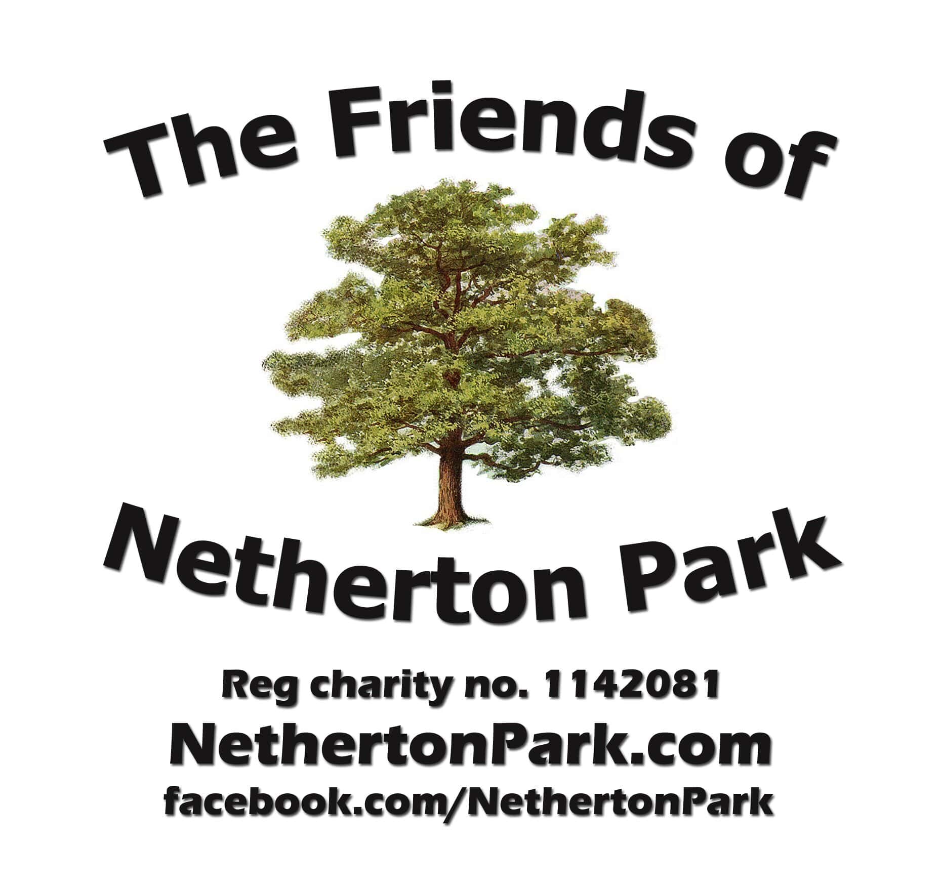 Featured image for “Netherton Park Fun Day”