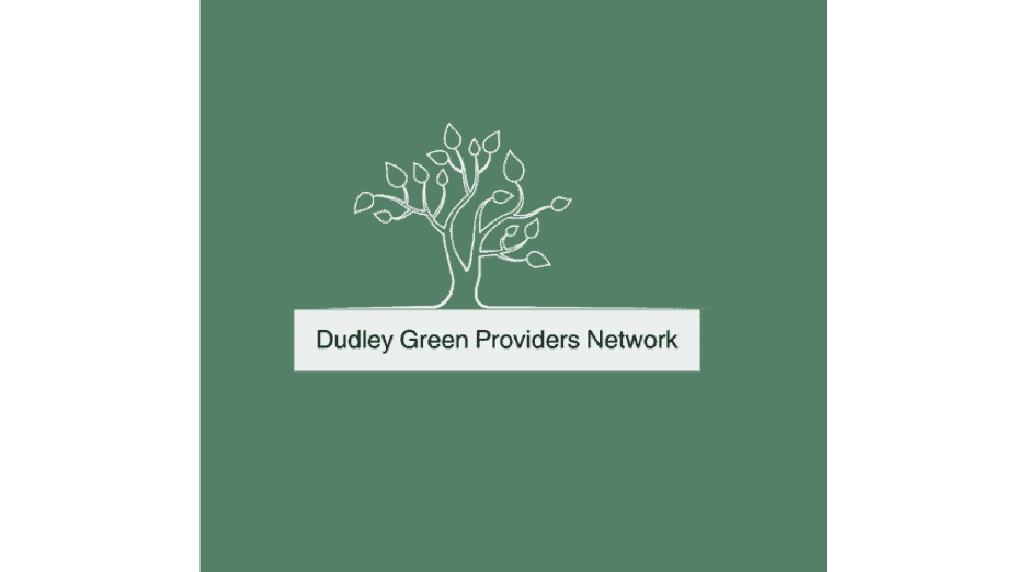 Featured image for “Dudley Green Providers Network June Newsletter”