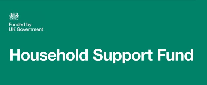 Featured image for “Household Support Fund Application Process opens at midday on Wednesday July 17”