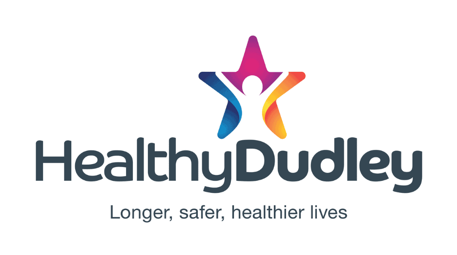 Featured image for “Local health information at your fingertips”