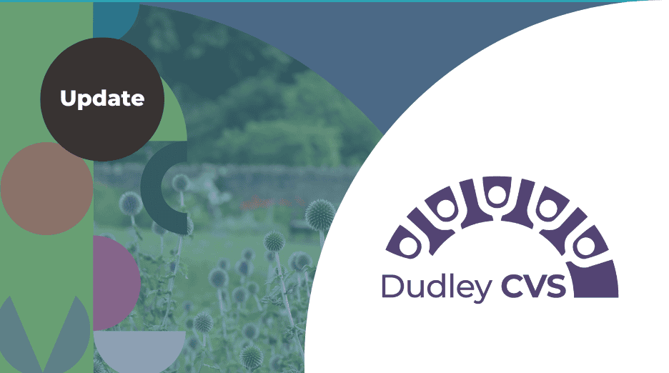 Featured image for “Statement from Dudley CVS on the threat of violent disorder”