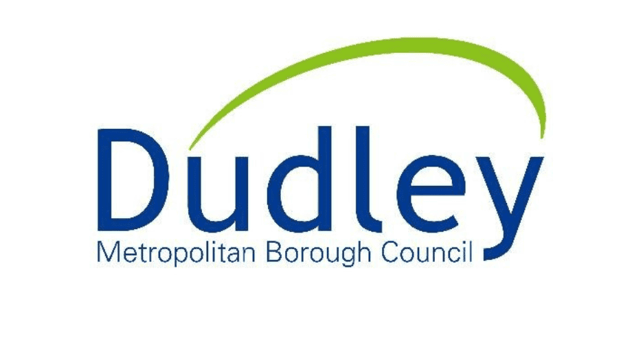 Featured image for “Free Online Later Life Planning Session 7th-8th October”