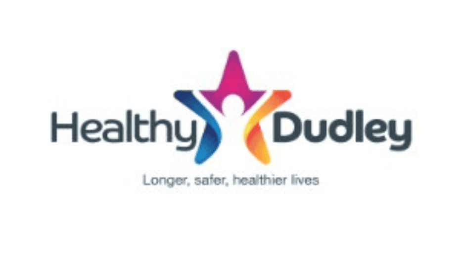 Featured image for “Healthy Dudley Teams Talk – 12th November 2024”