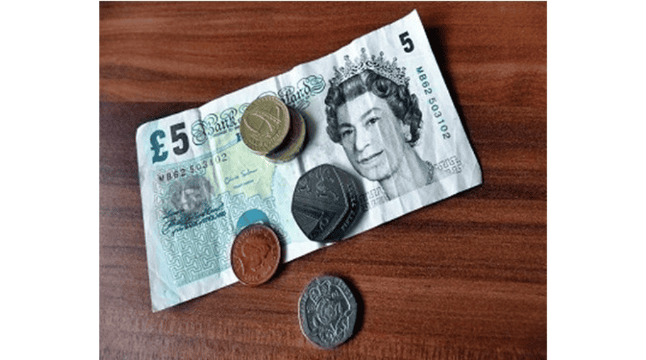 Featured image for “Pension Credit Teams Talk”