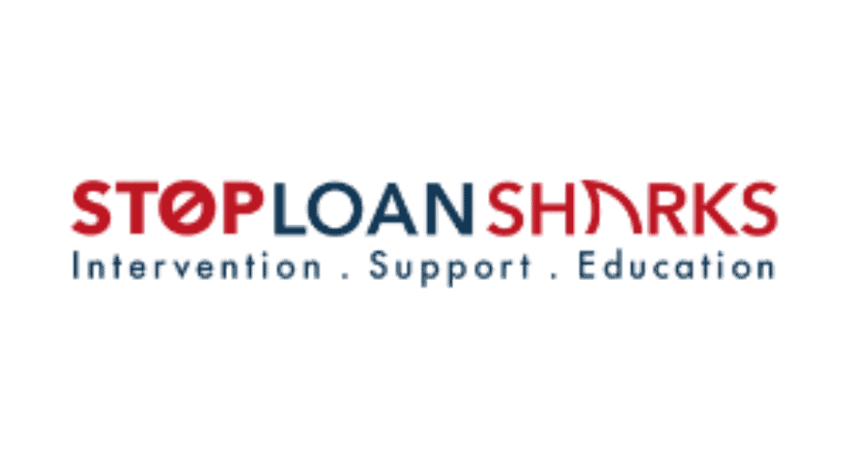 Featured image for “Stop Loan Sharks Teams Talk – 27th November 11:30-12:30”