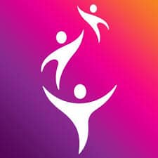 Featured image for “Job Opportunity with Black Country Housing Group”