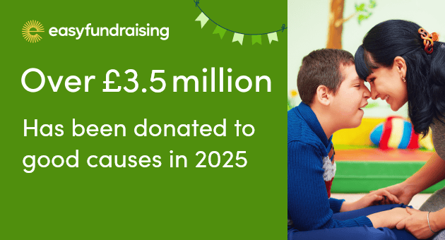 Featured image for “Get a share of free unrestricted funding this summer”