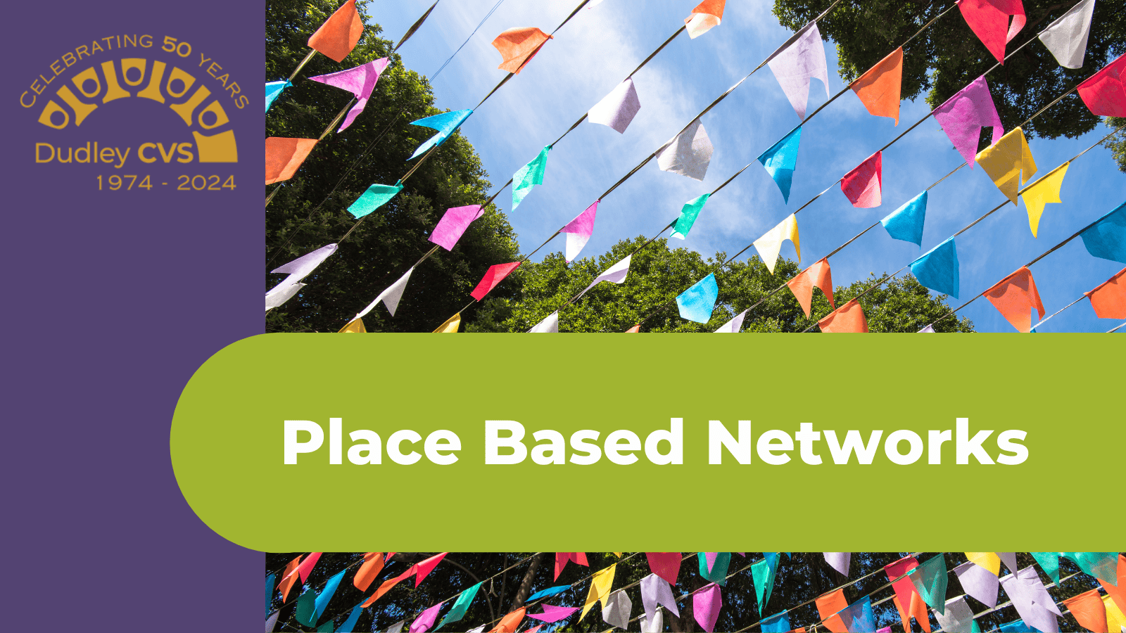 Featured image for “Place Based Networks”