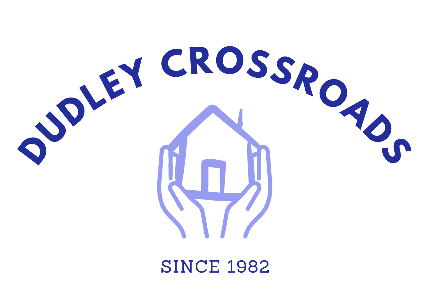 Featured image for “Job opportunities at Dudley Crossroads”
