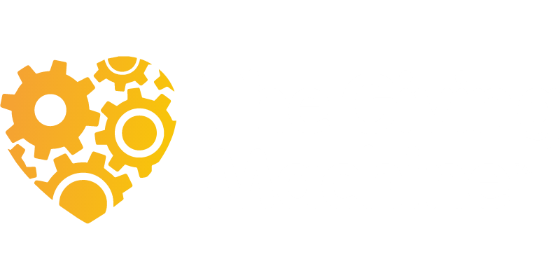 Featured image for “The Giving Machine”