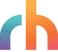 Featured image for “Job opportunity – Project Coordinator at Riverside House”