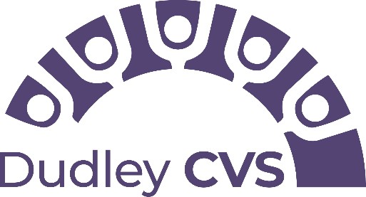 Featured image for “Dudley CVS Awards 2026 Sponsorship Opportunity”