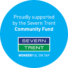 Featured image for “Meet the funder: Severn Trent Community Fund”