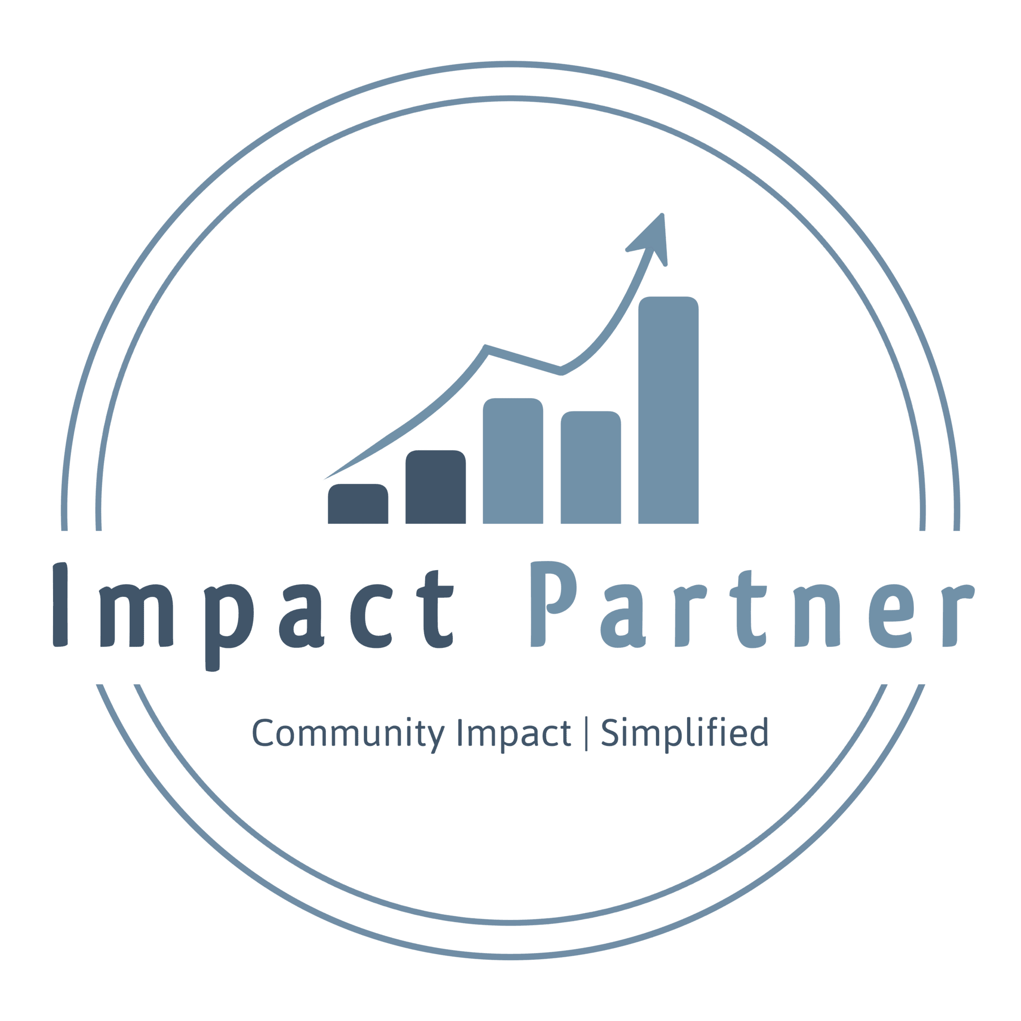 Featured image for “Simplifying Your Project Reporting”