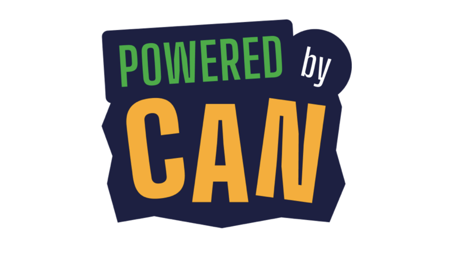 Featured image for “Powered by CAN is Hiring for the Black Country Network”