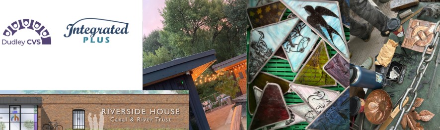 Featured image for “Celebrating social prescribing day and a beautiful partnership”