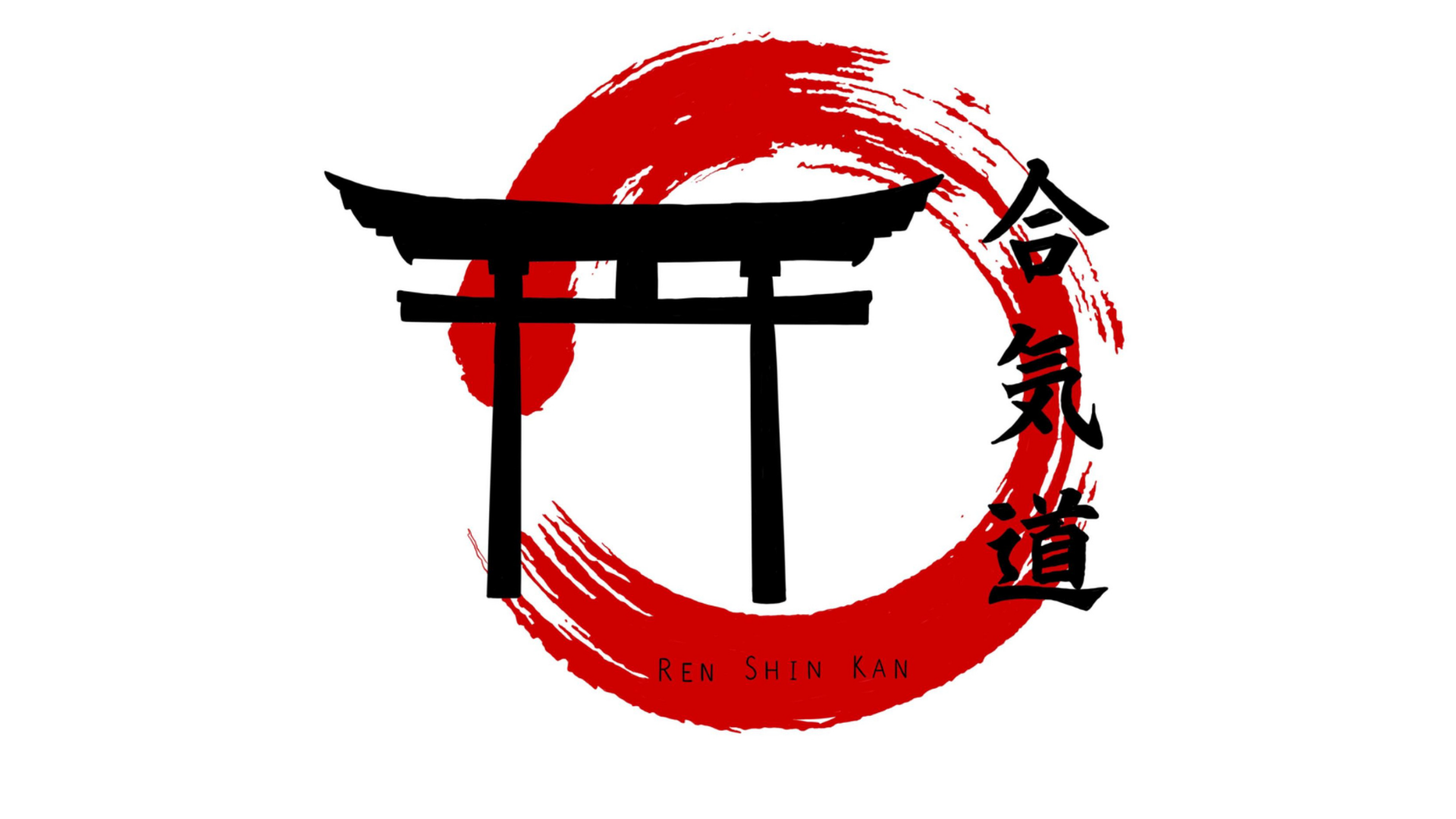 Featured image for “Help secure a permanent future for Ren Shin Kan”