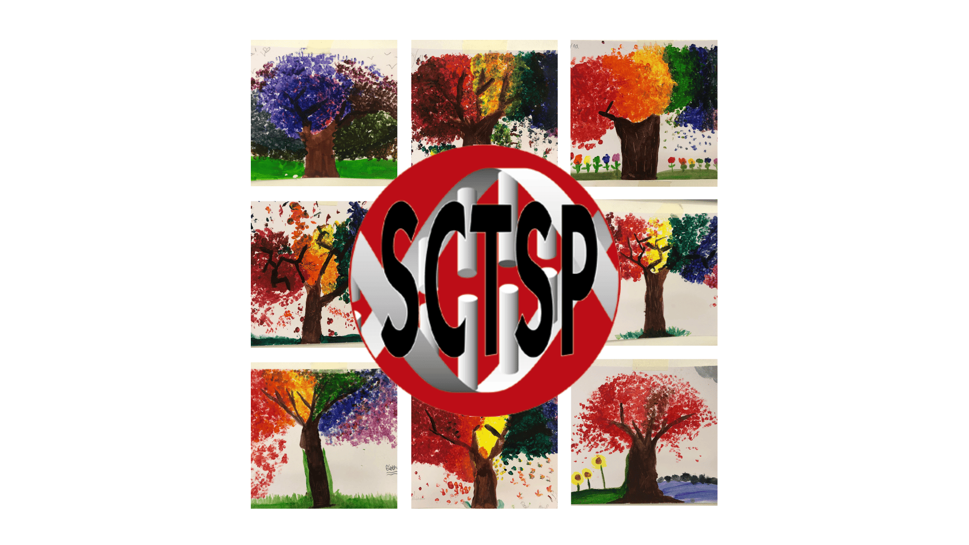 Featured image for “Sickle Cell & Thalassaemia Support”