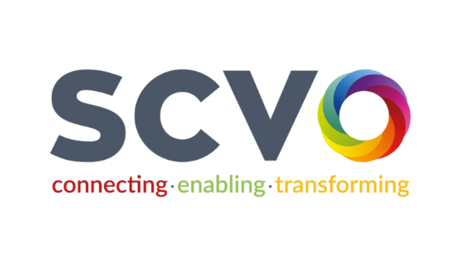 Featured image for “Job opportunity with Sandwell Council of Voluntary Organisations”