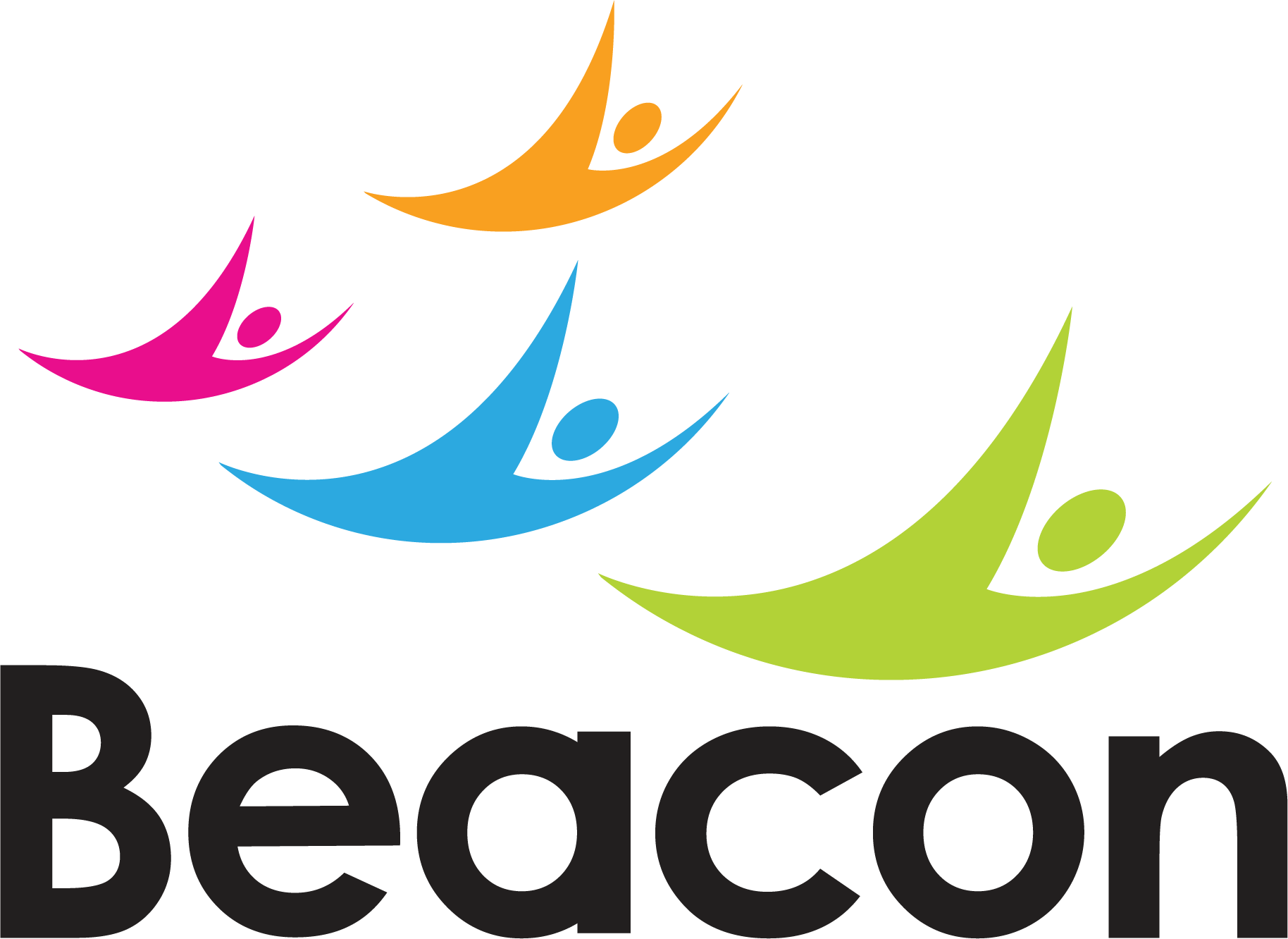 Featured image for “Go for Goal at Beacon Charity Quiz”