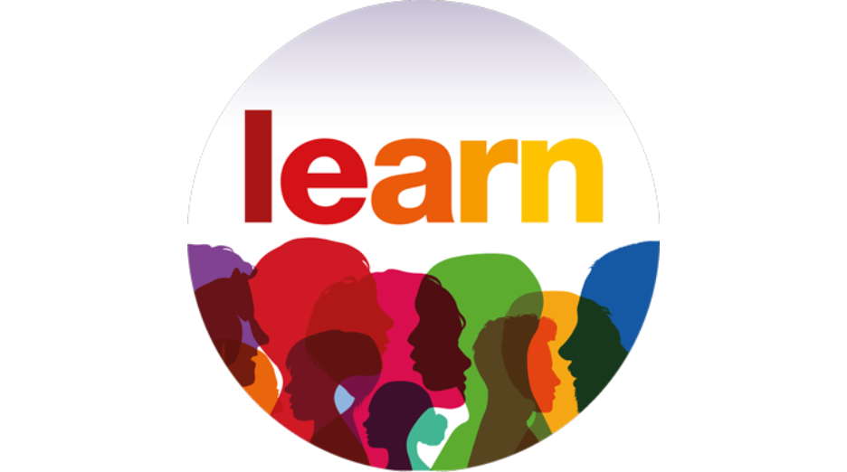 Featured image for “Learning for Me: Free Community Learning and Wellbeing Workshops”
