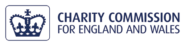 Featured image for “Conflicts of interest – updated guidance from the Charity Commission”
