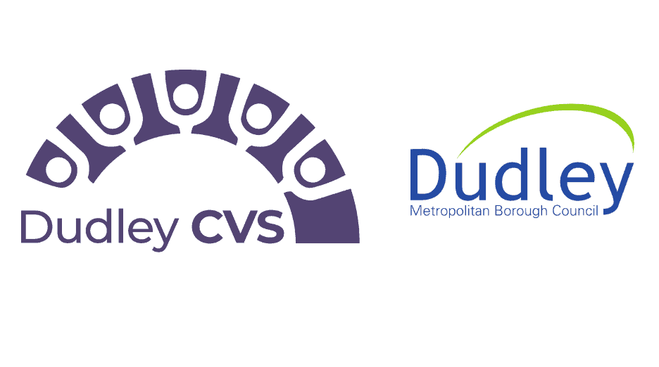 Featured image for “Dudley Borough Voluntary Sector New Beginnings Funding Programme 2026 – Round Two”