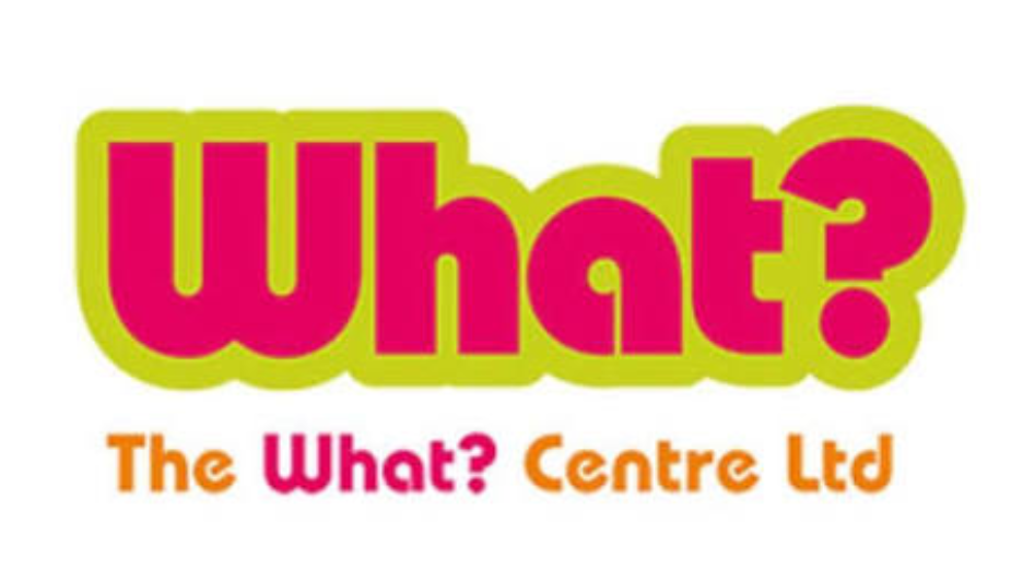 Featured image for “Job opportunity with The What? Centre”