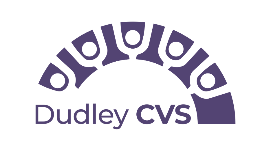 Featured image for “Dudley Carers’ Rights Summit 2026 – 17th November 2026”