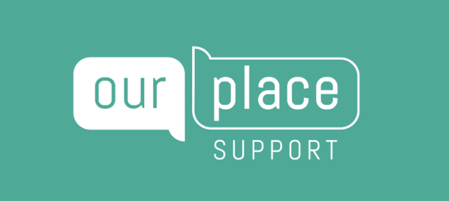 Featured image for “Contribute to the new West Midlands Youth Mentoring Network”